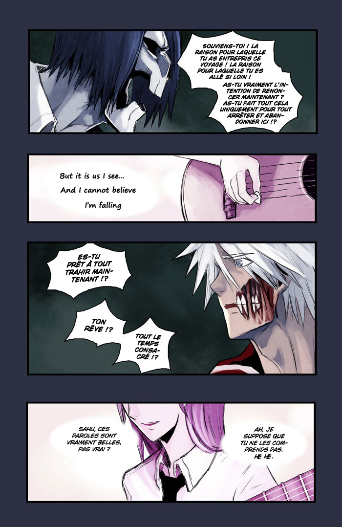 img Wake up deadman 8